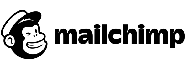 3 Mobiles