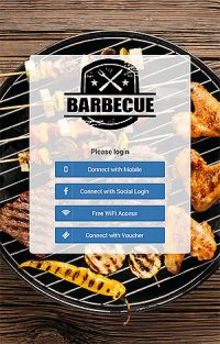 Demo Page