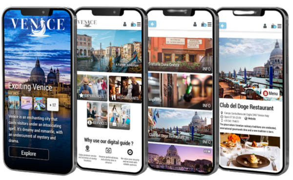 Header - Digital Guide
