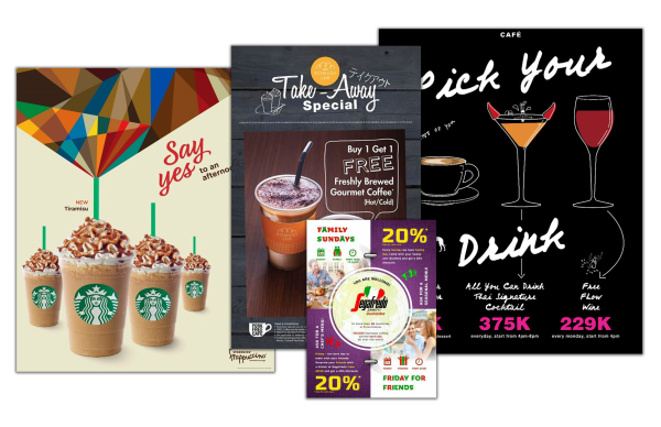 Marketing