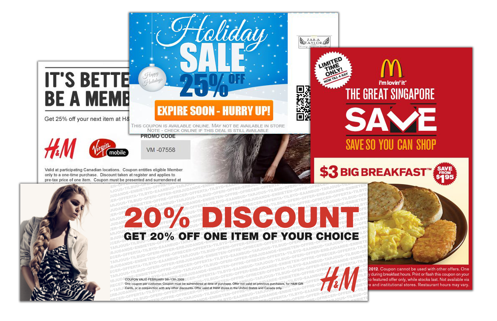 Email Marketing