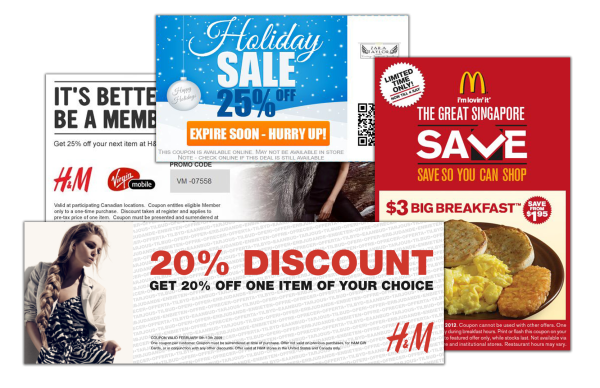 Email Marketing