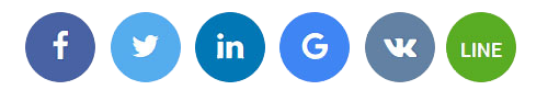 Networks