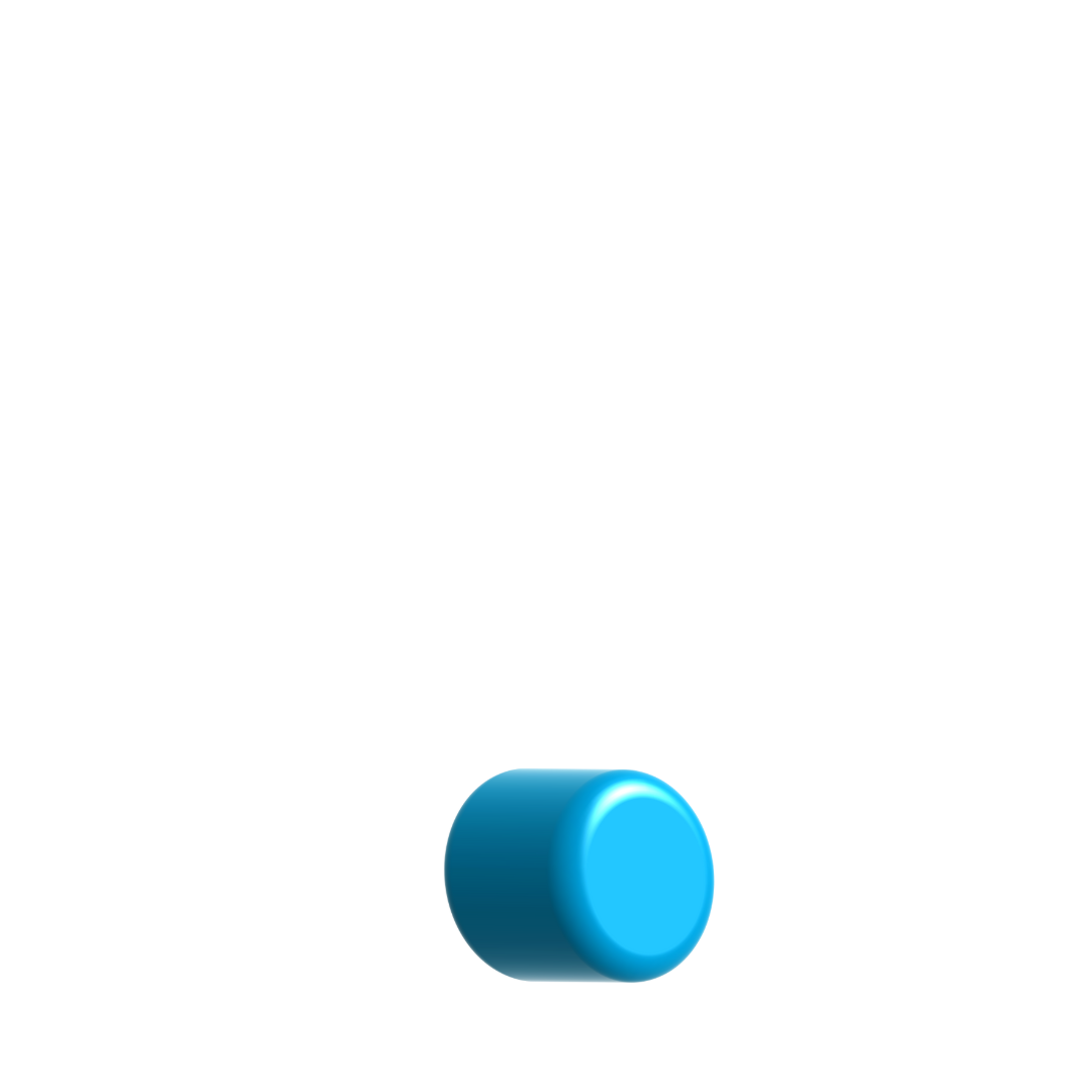 WiFi Icon