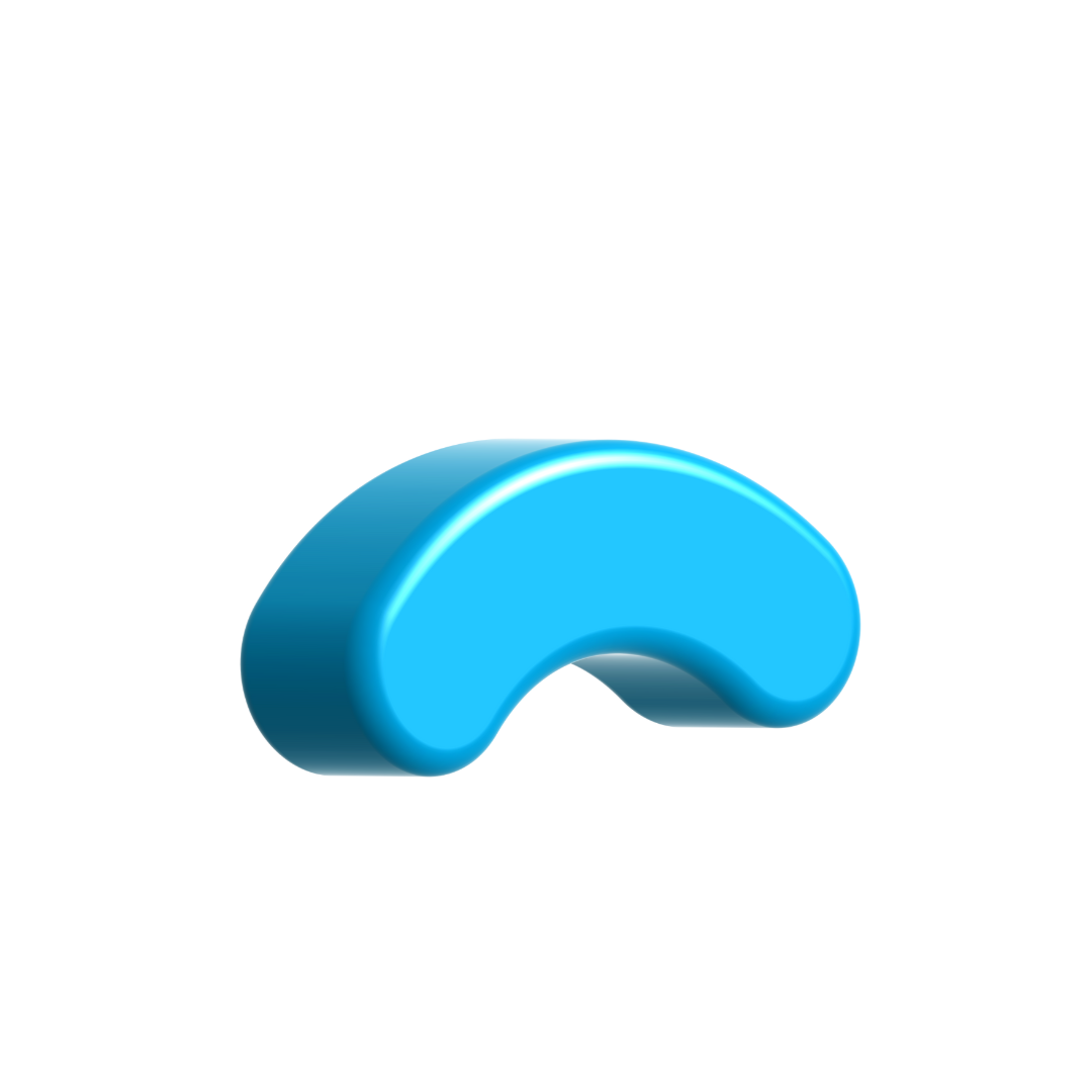 WiFi Icon
