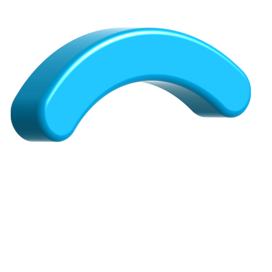 WiFi Icon